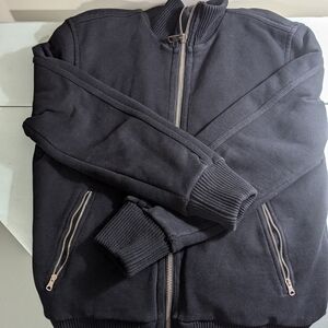GAP Men's Medium Jacket